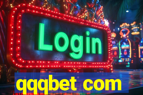 qqqbet com